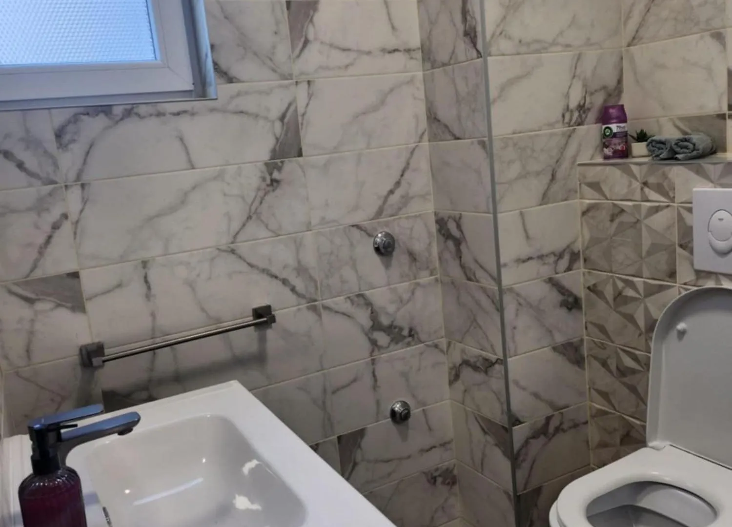 Oleander Apartment 2 In פאקוסטאן 0*,  קרואטיה
