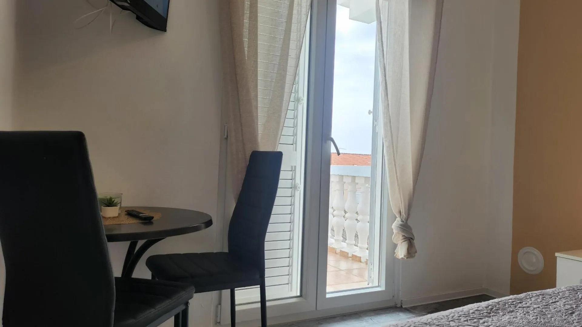Oleander Apartment 2 In פאקוסטאן